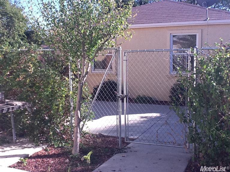 13531 N Steiner Rd, Galt, CA 95632 photo 9