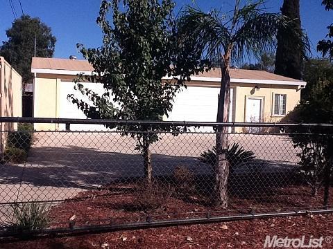13531 N Steiner Rd, Galt, CA 95632 photo 13