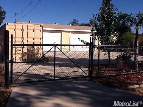 13531 N Steiner Rd, Galt, CA 95632 photo 5