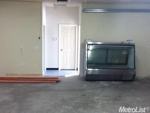 13531 N Steiner Rd, Galt, CA 95632 photo 23