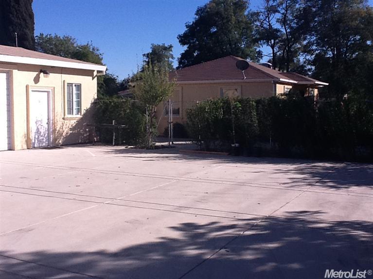 13531 N Steiner Rd, Galt, CA 95632 photo 7