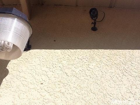 13531 N Steiner Rd, Galt, CA 95632 photo 20