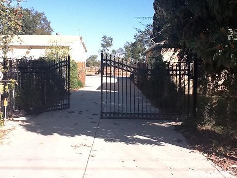 13531 N Steiner Rd, Galt, CA 95632 photo 4