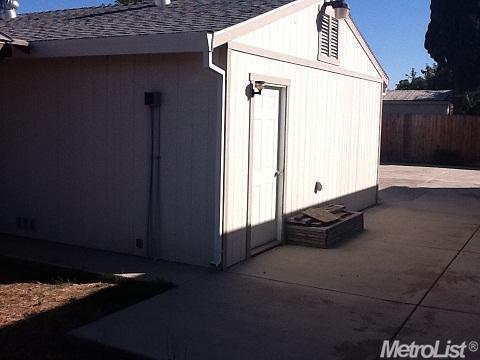 13531 N Steiner Rd, Galt, CA 95632 photo 19