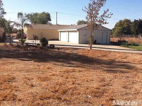 13531 N Steiner Rd, Galt, CA 95632 photo 1
