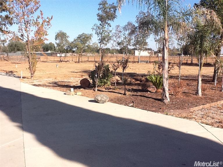 13531 N Steiner Rd, Galt, CA 95632 photo 10