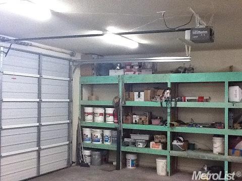 13531 N Steiner Rd, Galt, CA 95632 photo 22
