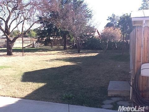 13531 N Steiner Rd, Galt, CA 95632 photo 12