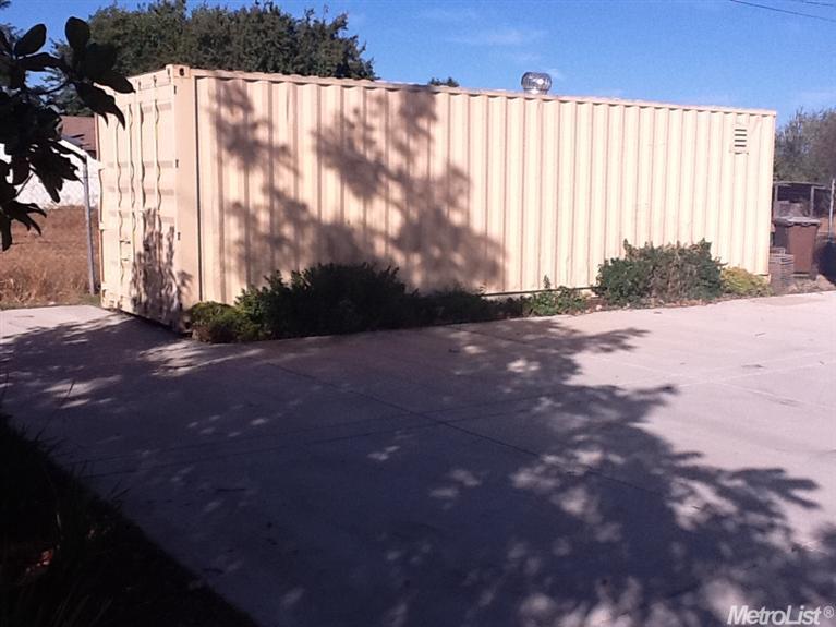 13531 N Steiner Rd, Galt, CA 95632 photo 8