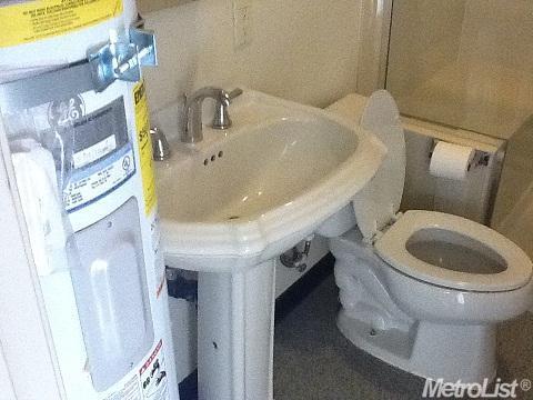 13531 N Steiner Rd, Galt, CA 95632 photo 24