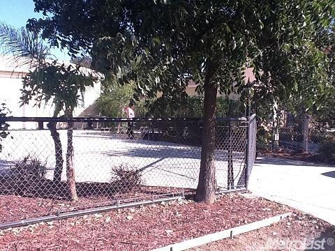 13531 N Steiner Rd, Galt, CA 95632 photo 15