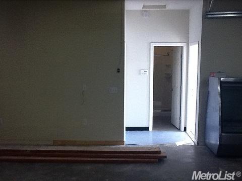 13531 N Steiner Rd, Galt, CA 95632 photo 21