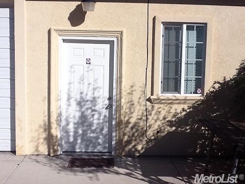 13531 N Steiner Rd, Galt, CA 95632 photo 18