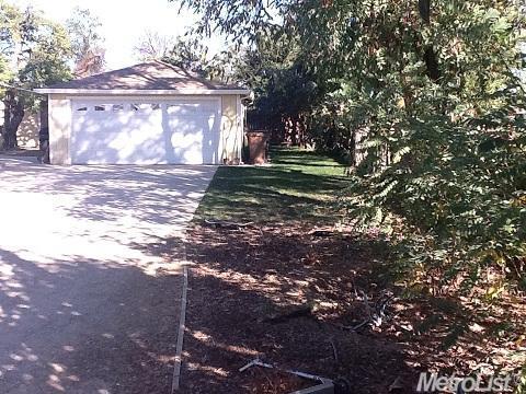 13531 N Steiner Rd, Galt, CA 95632 photo 3