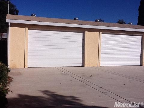 13531 N Steiner Rd, Galt, CA 95632 photo 6