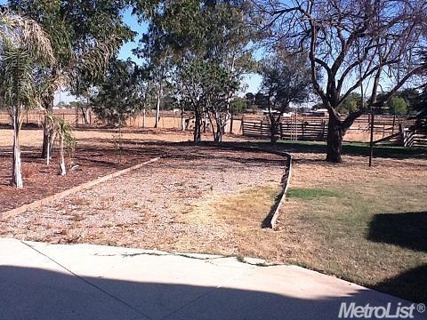 13531 N Steiner Rd, Galt, CA 95632 photo 11