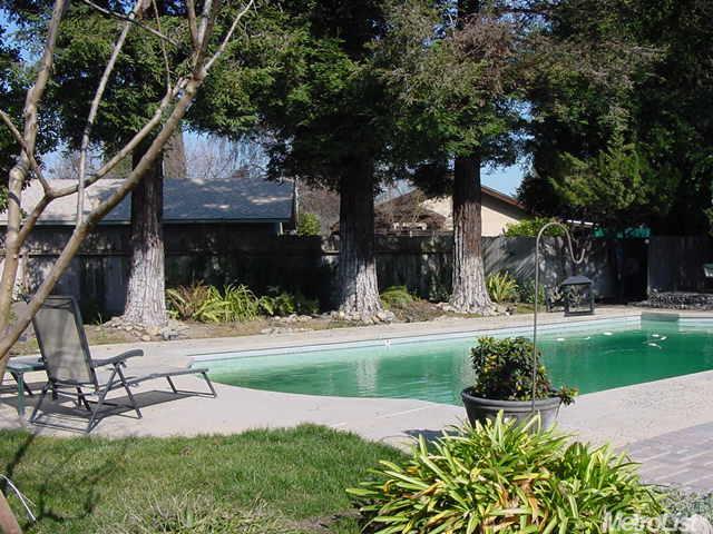 2031 E Hawkeye Ave, Turlock, CA 95380 photo 11