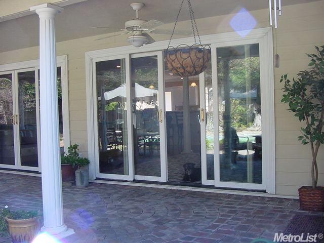 2031 E Hawkeye Ave, Turlock, CA 95380 photo 12