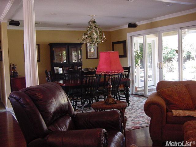2031 E Hawkeye Ave, Turlock, CA 95380 photo 6