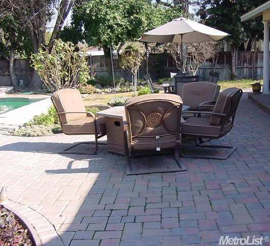 2031 E Hawkeye Ave, Turlock, CA 95380 photo 14