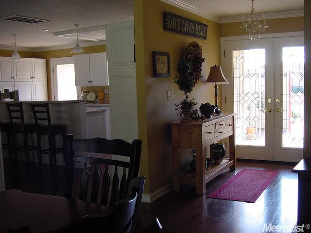 2031 E Hawkeye Ave, Turlock, CA 95380 photo 4
