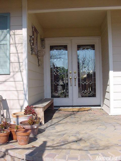 2031 E Hawkeye Ave, Turlock, CA 95380 photo 3