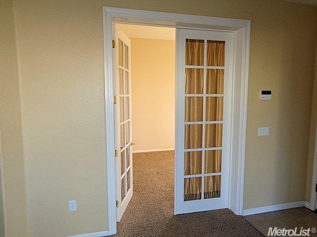 5424 Verbena Ct, Keyes, CA 95328 photo 12