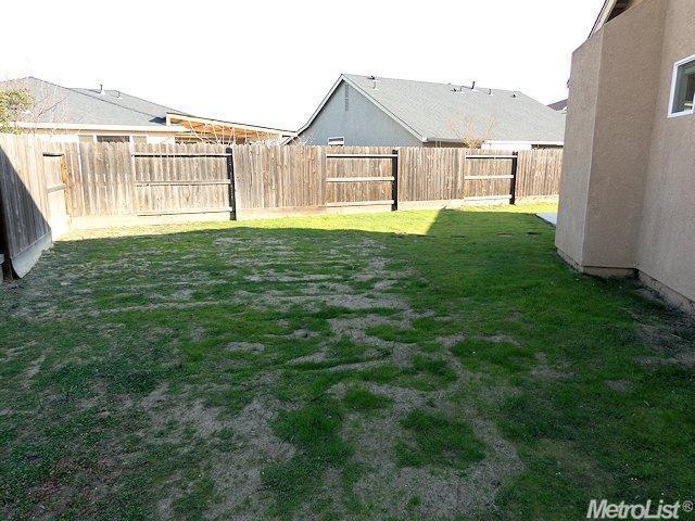 5424 Verbena Ct, Keyes, CA 95328 photo 21