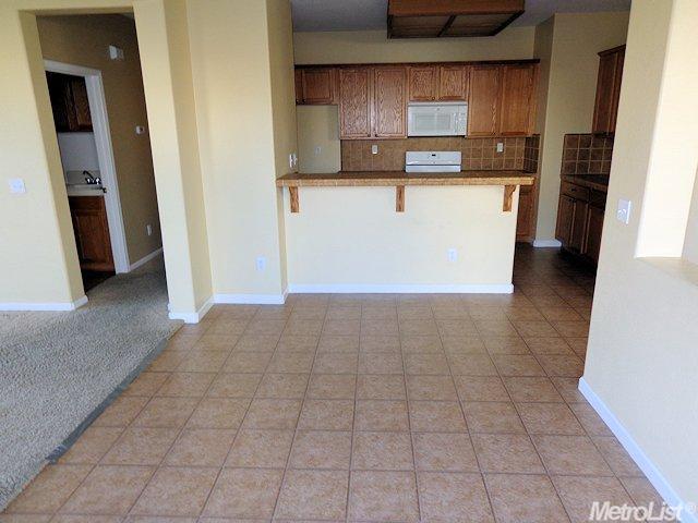 5424 Verbena Ct, Keyes, CA 95328 photo 7