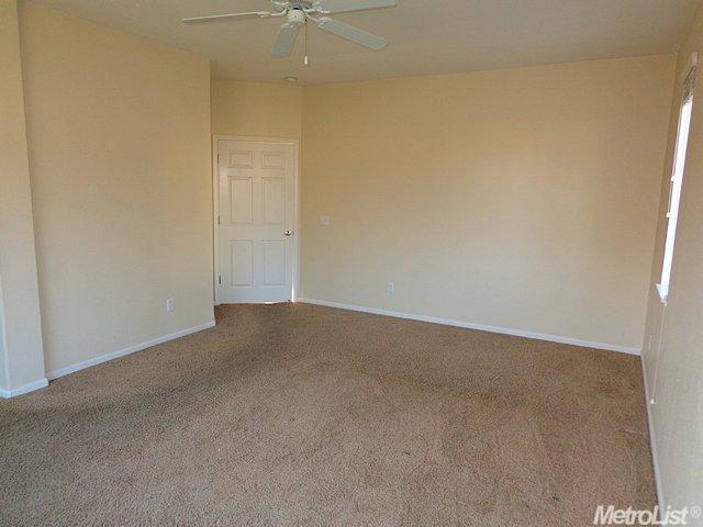 5424 Verbena Ct, Keyes, CA 95328 photo 19