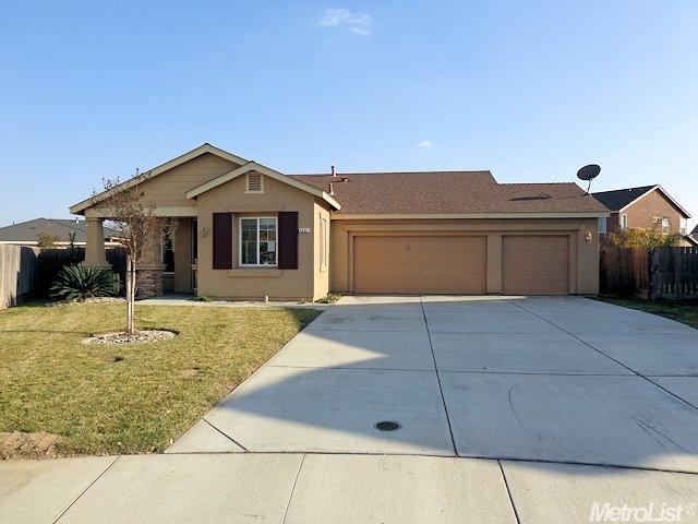 5424 Verbena Ct, Keyes, CA 95328 photo 1