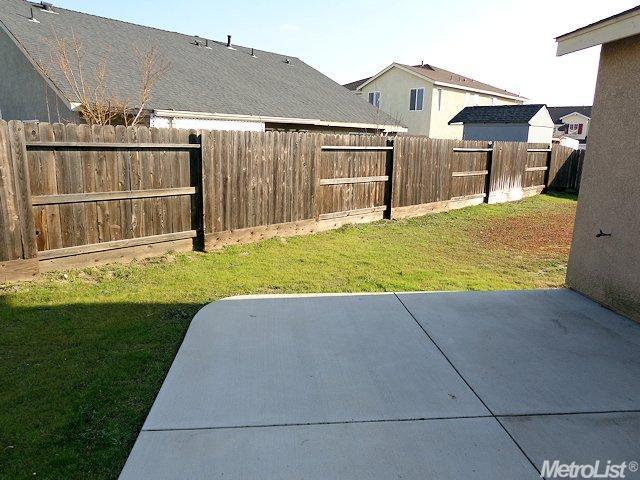 5424 Verbena Ct, Keyes, CA 95328 photo 22