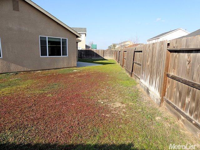 5424 Verbena Ct, Keyes, CA 95328 photo 25