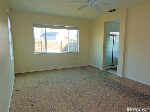 5424 Verbena Ct, Keyes, CA 95328 photo 18