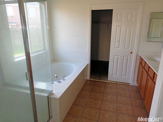 5424 Verbena Ct, Keyes, CA 95328 photo 20