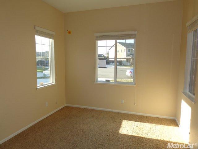 5424 Verbena Ct, Keyes, CA 95328 photo 13