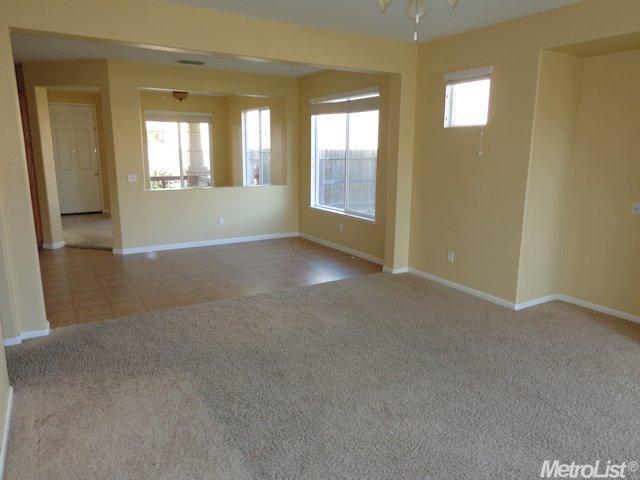 5424 Verbena Ct, Keyes, CA 95328 photo 10