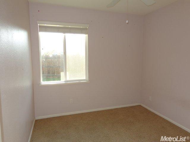5424 Verbena Ct, Keyes, CA 95328 photo 16