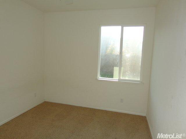 5424 Verbena Ct, Keyes, CA 95328 photo 17