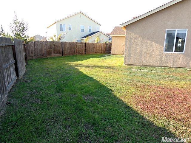 5424 Verbena Ct, Keyes, CA 95328 photo 24