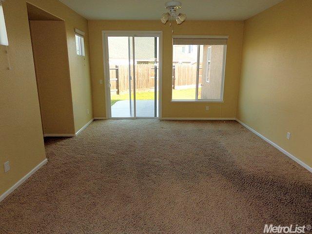 5424 Verbena Ct, Keyes, CA 95328 photo 11