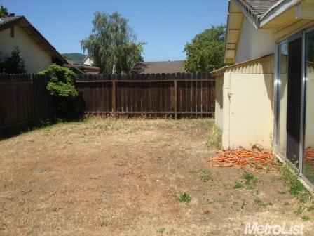 7790 Laurel Dr, Gilroy, CA 95020 photo 12