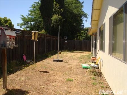 7790 Laurel Dr, Gilroy, CA 95020 photo 11