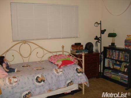 7790 Laurel Dr, Gilroy, CA 95020 photo 7
