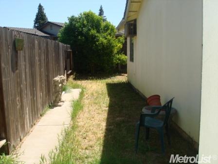 7790 Laurel Dr, Gilroy, CA 95020 photo 10