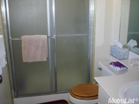 7790 Laurel Dr, Gilroy, CA 95020 photo 5