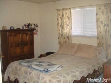 7790 Laurel Dr, Gilroy, CA 95020 photo 4