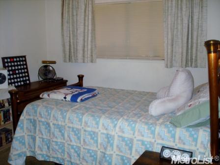 7790 Laurel Dr, Gilroy, CA 95020 photo 6