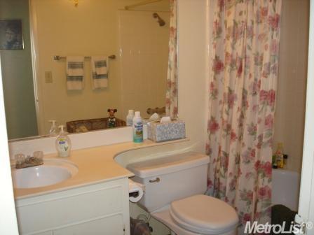 7790 Laurel Dr, Gilroy, CA 95020 photo 8