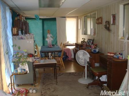 7790 Laurel Dr, Gilroy, CA 95020 photo 9
